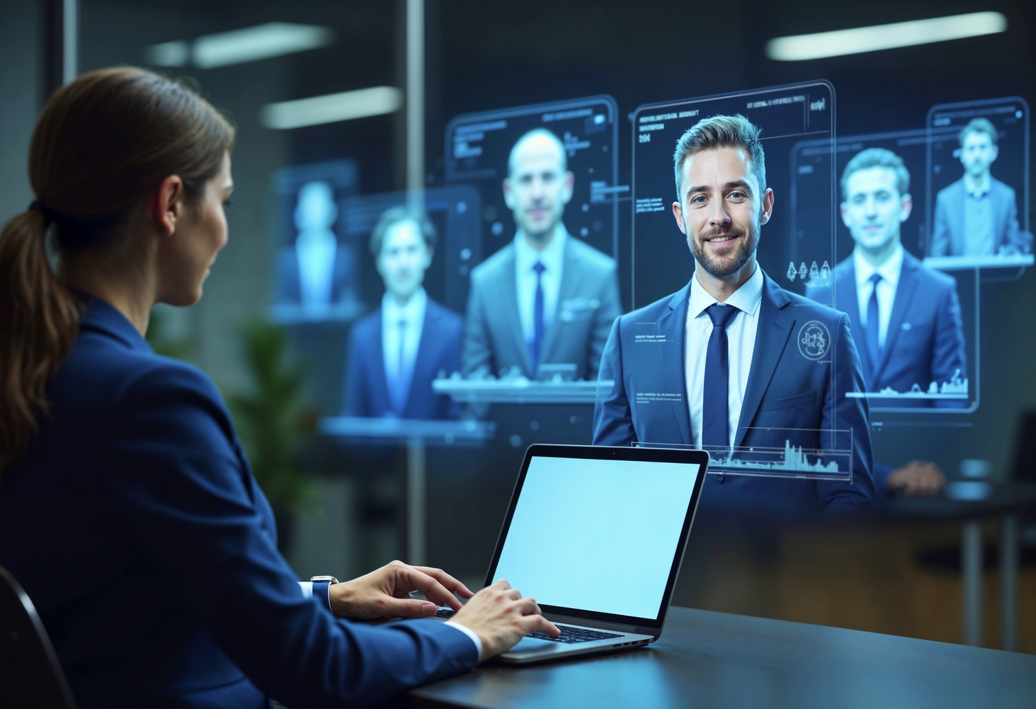 Staffing Solutions (2)